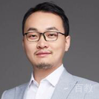 陈正康