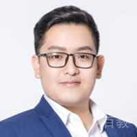 桑弘斌