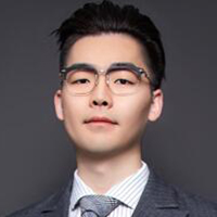 王良超