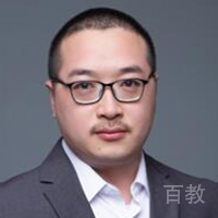 罗瑞