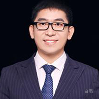 孙洪方
