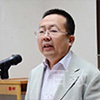 董新良