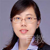 马丽