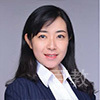 马文静