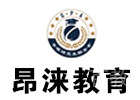 杭州昂涞教育