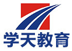 昆明学天教育