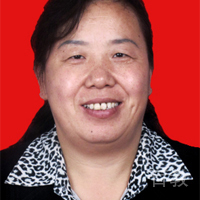 张潮老师