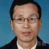 田宗友老师