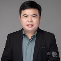 孙锦明老师