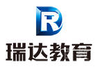 上海瑞达法考