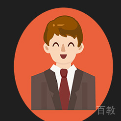 Lola老师