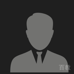 Sumi老师