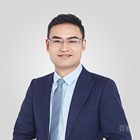 徐金桂