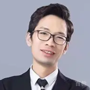 周云强