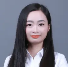 唐开艳