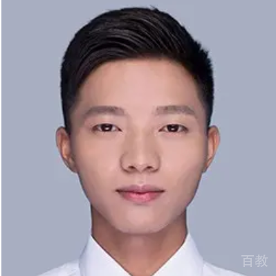 杨朝鹏