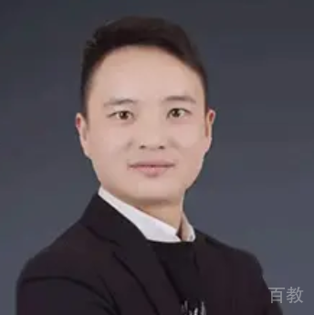 李涛