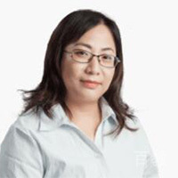 毕会卿