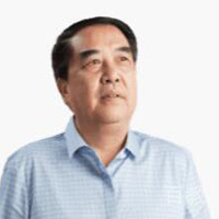 牟卫华