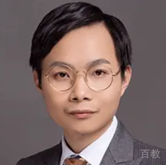 肖达夫