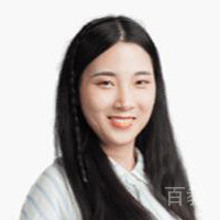 崔云帆