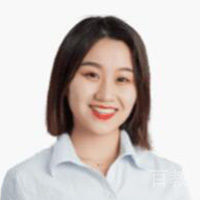 张佳惠