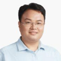 耿会涛