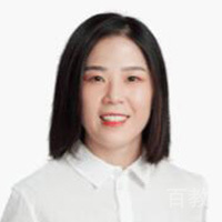 纪臣星