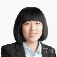 翟丽丹