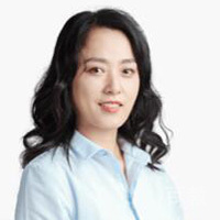 苏环宇