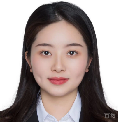 石庆艳