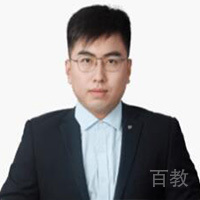 郑宽