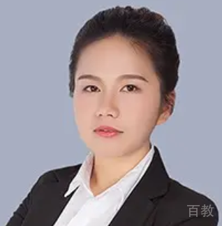 胡乃丽