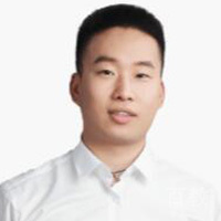 孙宏畅