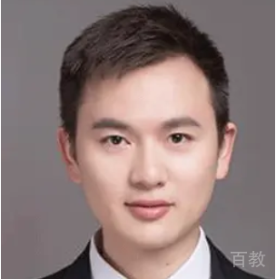 肖来林