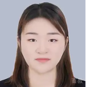 赵凤