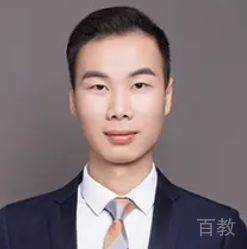 倪丞