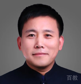 陈东亮