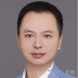 张颢怀