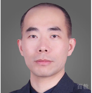 晁志强