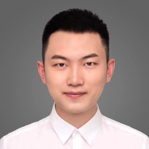 田瑀宸