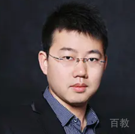 傅先洪