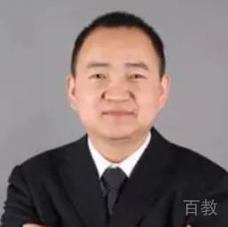 任伟鹏