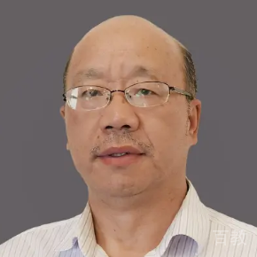 李瑞平