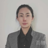 林菲