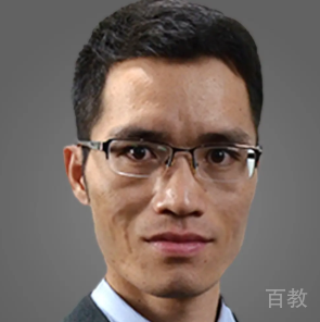 刘立鑫
