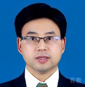 庞礼军