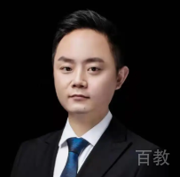 刘庆