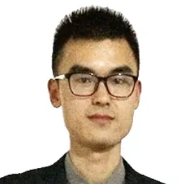 黄尚