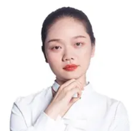 蒋灵果